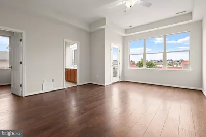 1015 Granby Street #185-2, Baltimore, MD 21202 - Photo 23