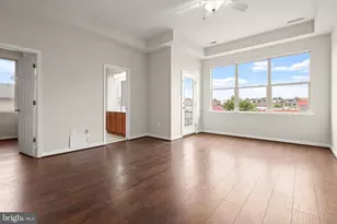 1015 Granby St, Baltimore, MD 21202 - Photo 23