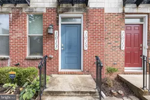 1015 Granby St, Baltimore, MD 21202 - Photo 43