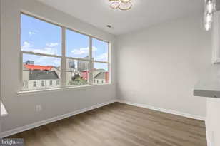 1015 Granby St, Baltimore, MD 21202 - Photo 15