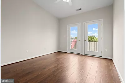 1015 Granby Street #185-2, Baltimore, MD 21202 - Photo 37