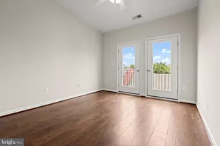 1015 Granby St, Baltimore, MD 21202 - Photo 37