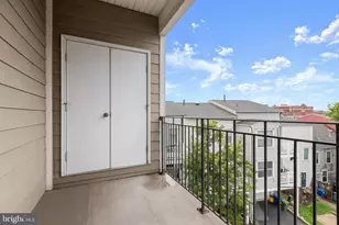 1015 Granby St, Baltimore, MD 21202 - Photo 29