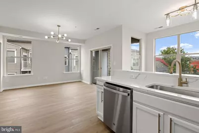 1015 Granby Street #185-2, Baltimore, MD 21202 - Photo 13