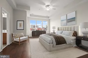 1015 Granby St, Baltimore, MD 21202 - Photo 21
