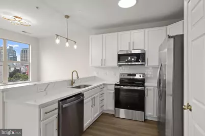 1015 Granby Street #185-2, Baltimore, MD 21202 - Photo 11