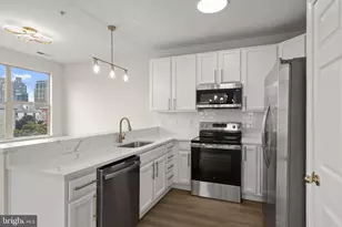 1015 Granby St, Baltimore, MD 21202 - Photo 11