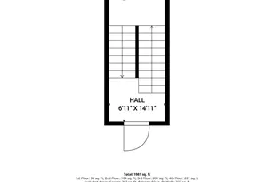 1015 Granby St, Baltimore, MD 21202 - Photo 47
