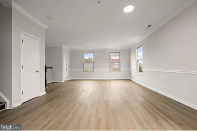1015 Granby Street #185-2, Baltimore, MD 21202 - Photo 3