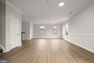 1015 Granby St, Baltimore, MD 21202 - Photo 3