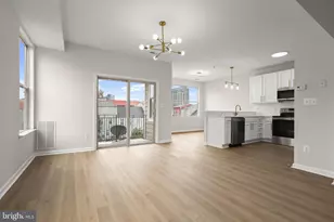 1015 Granby St, Baltimore, MD 21202 - Photo 7