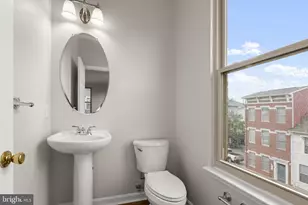 1015 Granby St, Baltimore, MD 21202 - Photo 19