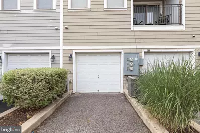 1015 Granby Street #185-2, Baltimore, MD 21202 - Photo 45