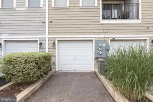1015 Granby St, Baltimore, MD 21202 - Photo 45