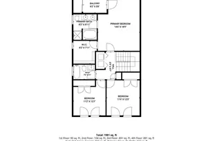 1015 Granby St, Baltimore, MD 21202 - Photo 49