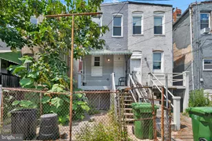 2617 E Preston St, Baltimore, MD 21213 - Photo 37