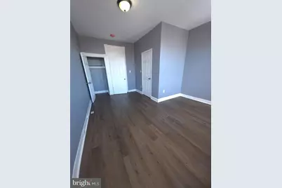 2617 E Preston Street, Baltimore, MD 21213 - Photo 25