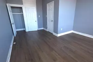 2617 E Preston St, Baltimore, MD 21213 - Photo 25