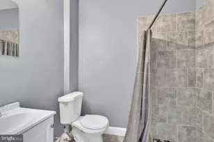 2617 E Preston St, Baltimore, MD 21213 - Photo 29