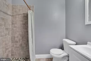 2617 E Preston St, Baltimore, MD 21213 - Photo 17