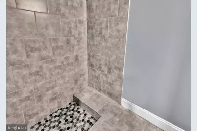 2617 E Preston Street, Baltimore, MD 21213 - Photo 35