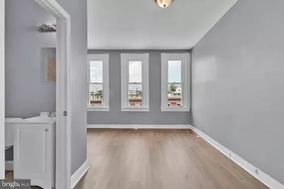 2617 E Preston Street, Baltimore, MD 21213 - Photo 23