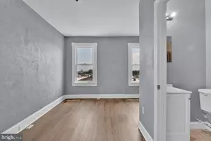 2617 E Preston St, Baltimore, MD 21213 - Photo 27