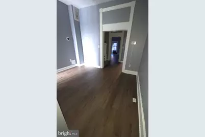 2617 E Preston Street, Baltimore, MD 21213 - Photo 5