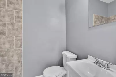 2617 E Preston Street, Baltimore, MD 21213 - Photo 25