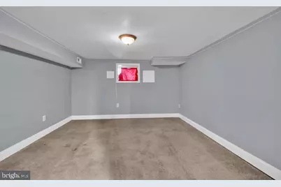 2617 E Preston Street, Baltimore, MD 21213 - Photo 33