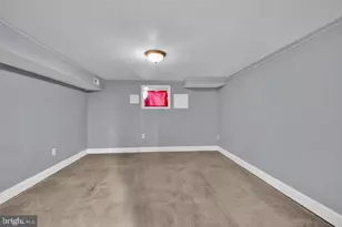 2617 E Preston St, Baltimore, MD 21213 - Photo 33