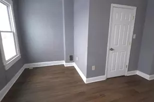 2617 E Preston St, Baltimore, MD 21213 - Photo 29