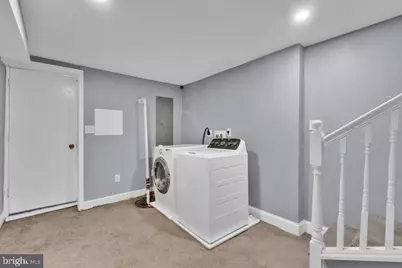 2617 E Preston Street, Baltimore, MD 21213 - Photo 31