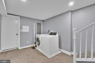 2617 E Preston St, Baltimore, MD 21213 - Photo 31