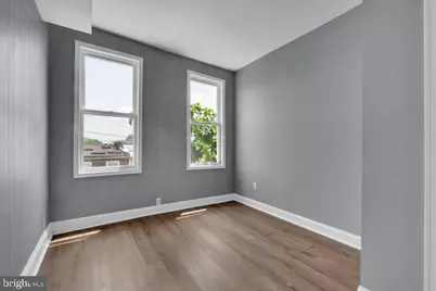 2617 E Preston Street, Baltimore, MD 21213 - Photo 19