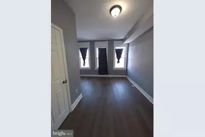 2617 E Preston Street, Baltimore, MD 21213 - Photo 15