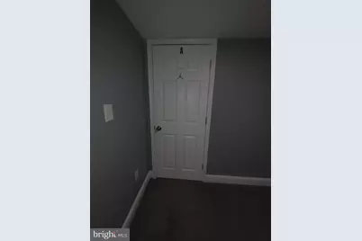 2617 E Preston Street, Baltimore, MD 21213 - Photo 9