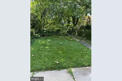 2119 Cloville Avenue, Baltimore, MD 21214 - Photo 3
