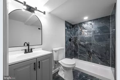 2407 Chelsea Terrace, Baltimore, MD 21216 - Photo 31