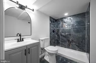 2407 Chelsea Terrace, Baltimore, MD 21216 - Photo 31