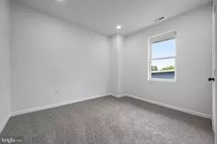 2407 Chelsea Terrace, Baltimore, MD 21216 - Photo 25