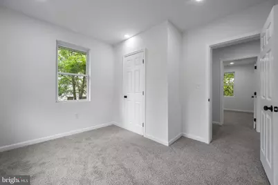 2407 Chelsea Terrace, Baltimore, MD 21216 - Photo 21