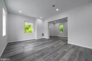 2407 Chelsea Terrace, Baltimore, MD 21216 - Photo 7