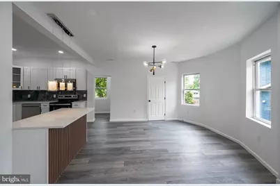 2407 Chelsea Terrace, Baltimore, MD 21216 - Photo 9
