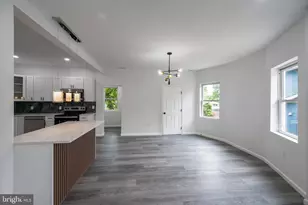 2407 Chelsea Terrace, Baltimore, MD 21216 - Photo 9