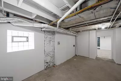 2407 Chelsea Terrace, Baltimore, MD 21216 - Photo 33