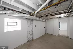 2407 Chelsea Terrace, Baltimore, MD 21216 - Photo 33