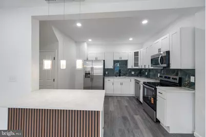 2407 Chelsea Terrace, Baltimore, MD 21216 - Photo 13