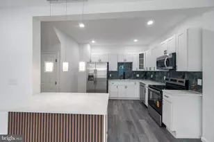 2407 Chelsea Terrace, Baltimore, MD 21216 - Photo 13