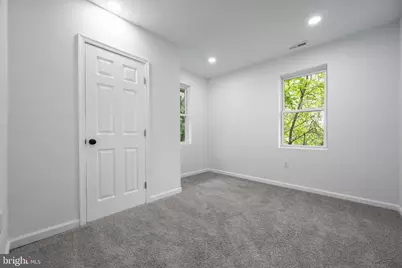 2407 Chelsea Terrace, Baltimore, MD 21216 - Photo 27